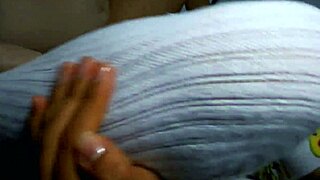 the narrow staircase made us accidentally rub while climbing