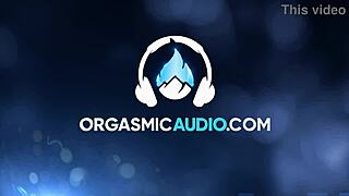 Teen 18+ group enjoys public dancing at night club after long night.