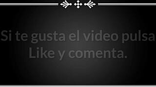 mi marido folla mujer madura delante de mi