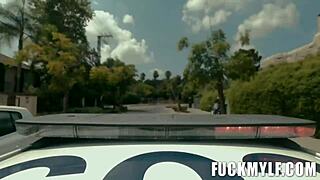 i love cory chase with charles dera and rico hernandez