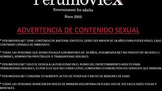 Peruvian Casting Call For Mature MILF Wives With Big Asses