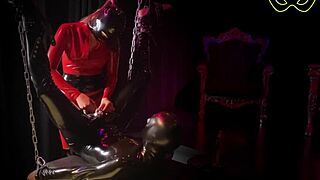 oh man, my ass gettin pounded so hard after all that teasin n rimmin... damn feels wild!