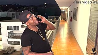 i joined nick danger in this wild orgy, fuckin bareback