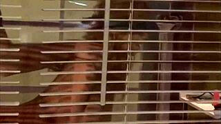 Watch the safe sex Playboy TV episode!