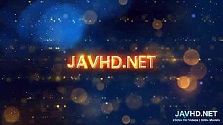 i'm lookin' at japanese beauties in lingerie vol 23