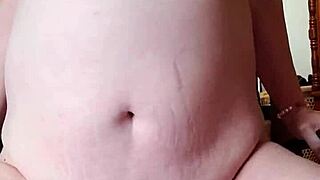 Missr8 enjoys riding her dildo and using her vibrator!