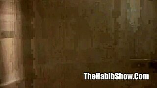 Pawg Banged N Fucked On P2