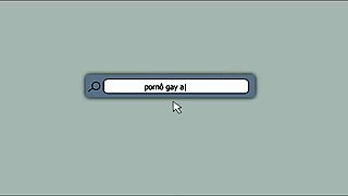 Me and partner double penetrate emo twink 😈