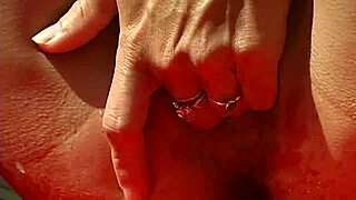 this is the best scene i’ve ever seen with victoria knight