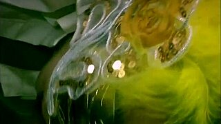 Is This Trim Video Sexy? Add501Bc-3279-4E48-B8Bb-3C8606442831 Mov