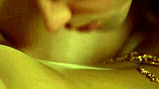 lick that sweet indian vagina, he commands.