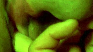 lick that sweet indian vagina, he commands.