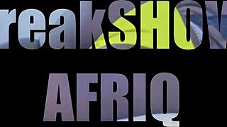 A horny BBW teen begs a big black cock to fuck her wet asshole because she loves anal sex. She rides it in a mature assfucking scene, subscribe to Red.