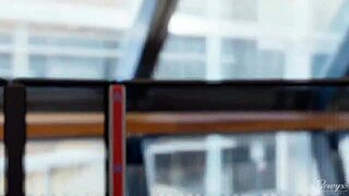 Sfm and Blender 3D Cartoon Hentai Compilation