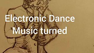 Electronic Soul Music Turned Acoustic Soul Music