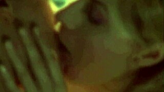 Watch the safe sex Playboy TV episode!