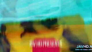 japanese babes showcase expert blowjob skills in vol 38