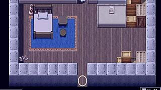 i feel katagiri-san is cold to me pt2