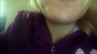 I found dirty toilet pics on your PC, darling... it's totally fine with me! 😜