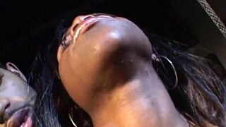 Black craving volume 1 scene 3