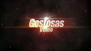 Hidden sex with Carol Corales! Rough fucking and facial.