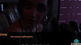 Getting sucked off in the cinemas? Oh yes!