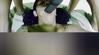 he left me soaking wet with his huge thick cock, follow fanny ninfeta on insta