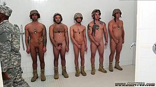 filipino couple caught naked having wild sex with young gay orgy