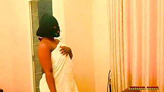 Baby, your strength impresses me, please work hard.