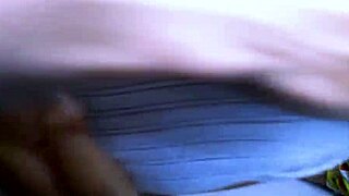 the narrow staircase made us accidentally rub while climbing