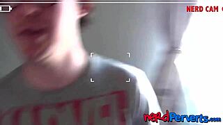 suck that fake producer's cock, inked english slut