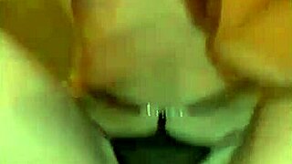 Venezuelan Fucks Friend, Records for Boyfriend Pt 2