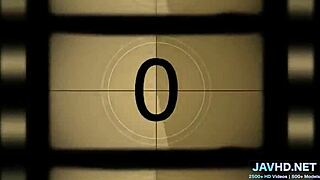 i'm lookin' at japanese beauties in lingerie vol 23