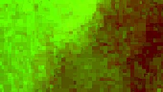 want to see this hardcore indian fuck?