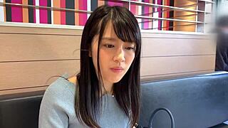 383reiw-001 full version https is gd btmqtp