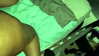 liyahthebunni rides stretch all the way home