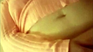 Pov With Ginger Bbw Amateur Webcam