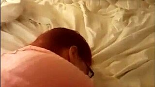 Pov With Ginger Bbw Amateur Webcam