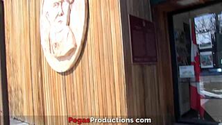 yo, check these quebec porn bloopers! special part 2 is hilarious af 😂🤣