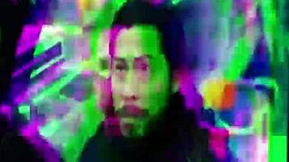 In this anime, my mother becomes a seductive succubus with big boobs