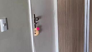 i fucked the hot maid my wife hired, bent over doggystyle 😏