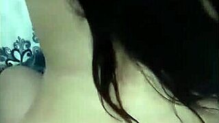 My Neighbor Fucks Me Hard When Husband Is Away