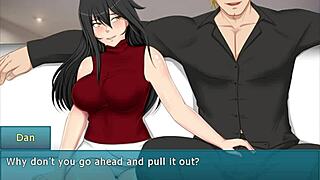 alansya chronicles fleeting iris part 4 adventure