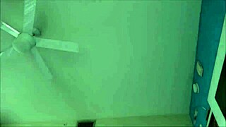 girlfriend intensely practices with hot step sister bailey base