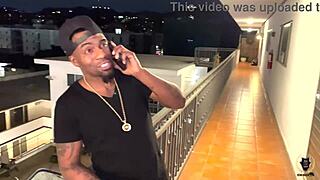 i joined nick danger in this wild orgy, fuckin bareback