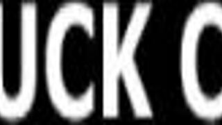 i think it's time you explored some new experiences in crossdressing