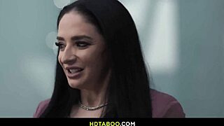 Public Monster Cock Swallowing in Wild Outdoor Cum Display!