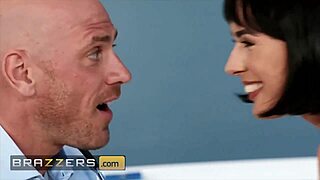 best foot fetish compilation with brazzers stunning sexy women