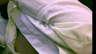 Is This Trim Video Sexy? Add501Bc-3279-4E48-B8Bb-3C8606442831 Mov