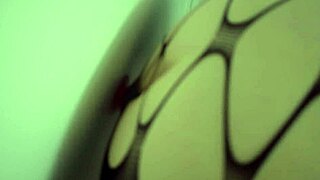 Beautiful mature amateur fingers herself with toys and screams